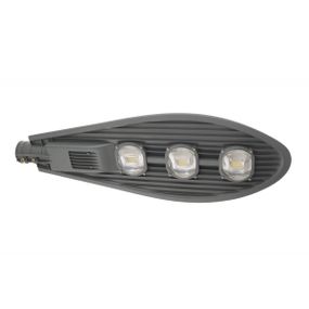 Уличный светодиодный консольный светильник LED-604/150W CW COB