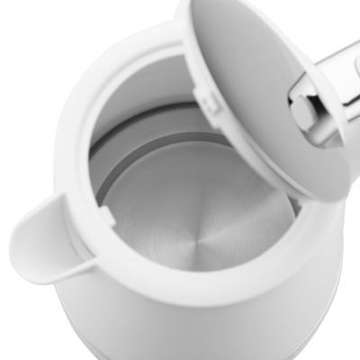 Електрочайник Ardesto EKL-450W | Зображення 9