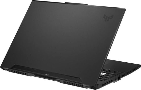 Ноутбук ASUS Gaming FX517ZR (15.6"FHD 144Hz/i7-12650H/16GB/512GB SSD/RTX 3070/Win 11) | Зображення 5
