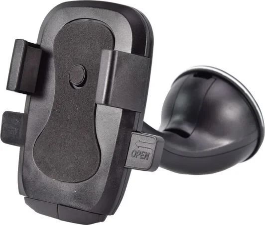 Тримач для телефона Mobile Phone Holder