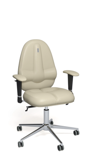 Кресло Kulik System Classic (ID 1202) | Зображення 7