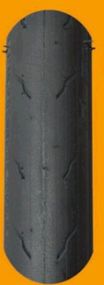 Велосипедная шина   700 * 28C  A205   JINDE