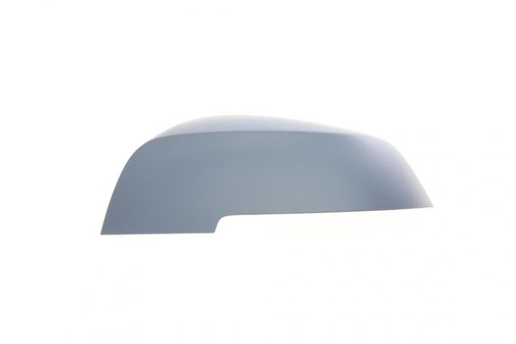 Кришка дзеркала під фарбування  L BMW 3 F30 F80 X1 E84 09- 6341819 | Зображення 3