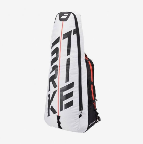 Рюкзак для тенісу Babolat Pure Strike Backpack 2020 року