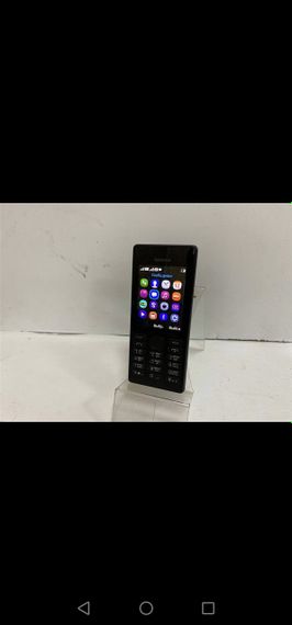 Мобільний телефон Nokia 150 rm-1190 dual sim black бу. | Зображення 1