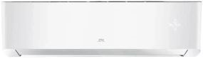 Кондиционер Cooper&Hunter SUPREME CONTINENTAL (WHITE) R32 CH-S24FTXAL2-WP