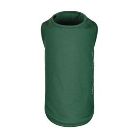 Борцівка Kale ТМ Pet Fashion для собак S зелена