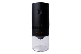 Кофемолка аккумуляторная Kamille KM-6733 (6733)