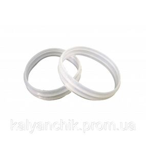 Уплотнитель для кальяна под подсветку Led