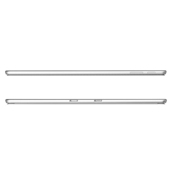 Планшет Microsoft Surface Pro 11 13” PS Touch ZIP-00001 | Зображення 5