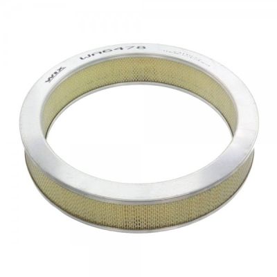 Воздушный фильтр для автомобиля Wixfiltron WA6478 | Зображення 2