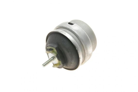 Подушка двигуна R Audi A4 1.9 2.0 TDI 04-08 57982 | Зображення 1