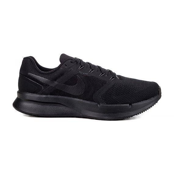 Кросівки Nike RUN SWIFT 3 | Зображення 1