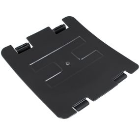 Заглушка / крышка колесной арки 51717260397 BMW 2010-2019 БМВ