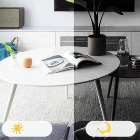 Вулична WiFi камера 4K Ultra HD XPRO A1-WIFI (234576160_479)