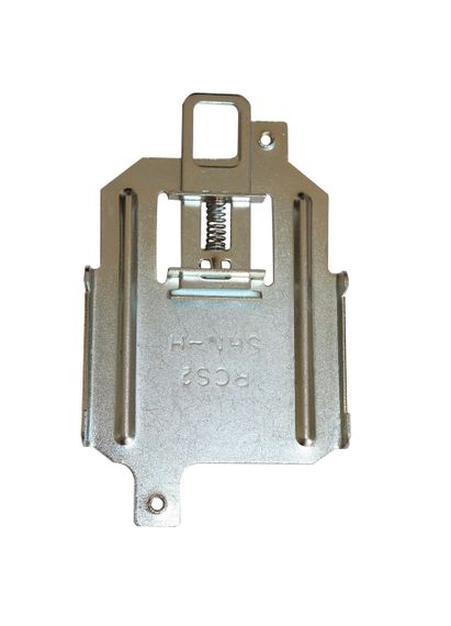 Скоба СДА-2 на DIN-рейку для ВА88-160 Ny95505153 | Зображення 2