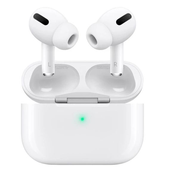 Наушники беспроводные Hoco True Беспроводные наушники вкладыши Наушники беспроводные | Зображення 2