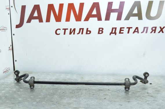 Стабілізатор задній Audi Q5 (FY, 8R) 2009-2016 Ауді ку5 8R0511305Q