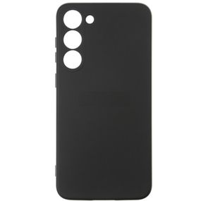 Чехол для мобильного телефона Armorstandart ICON Case Samsung S23 Plus Black (ARM65455) - Топ Продаж!