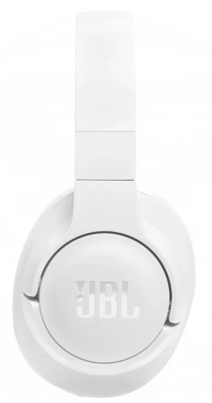 Гарнітура JBL TUNE 720BT White (JBLT720BTWHT) | Зображення 3