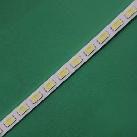 LED підсвітка TV 46" SLED SLS46-5630N LCD 120 REV1.0 200422 GA SLED SLS46_5630N LCD 120 4шт. | Зображення 2