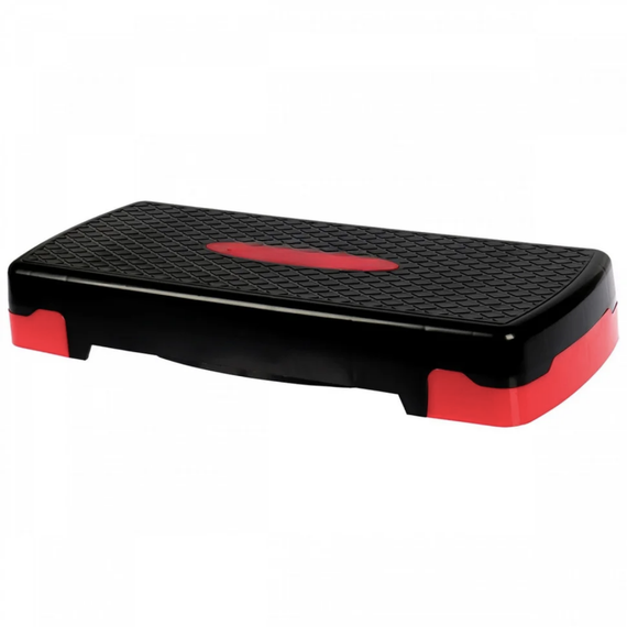 Степ платформа York Fitness Aerobic 2-х рівнева | Зображення 6