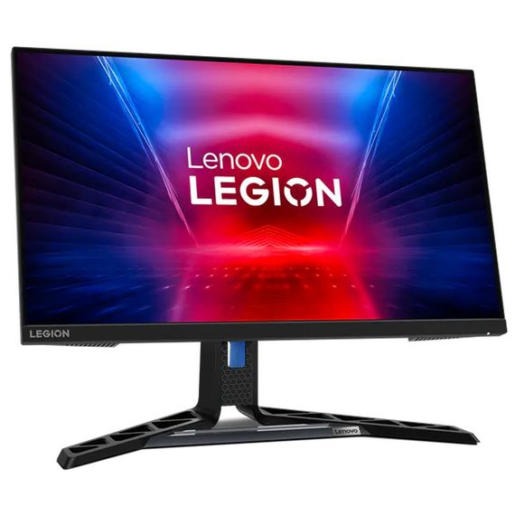 Монитор Lenovo R25f-30 (67B8GACBUA) | Зображення 1