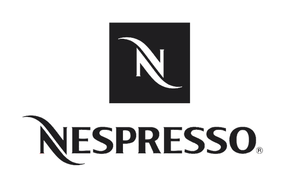 Кофе в капсулах illy Nespresso Classico Espresso 10 шт Неспрессо Италия Илли классико | Зображення 5