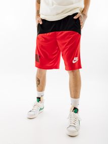 Шорти Nike MNK DF START5BLK 11IN SHORT