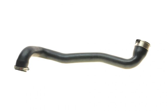 Патрубок інтеркулера R Opel Movano Renault Master 2.3 CDTI dCi 10- 114213