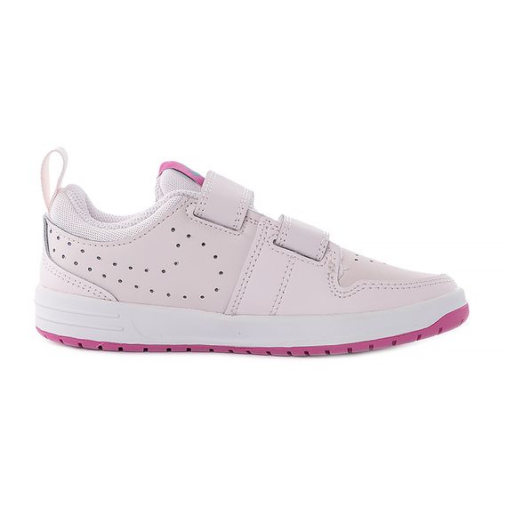 Кросівки Nike PICO 5 PSV | Зображення 2