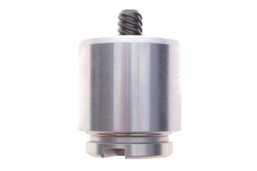 Поршень супорта заднього Ford Transit 2.2-2.4 TDCI 06-14 L  48x52mm  Bosch  з механізмом  K485205L