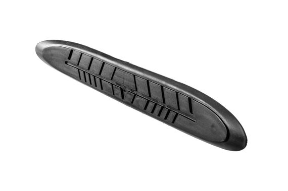 Пластик на трубу (для d70 мм ) | Зображення 1