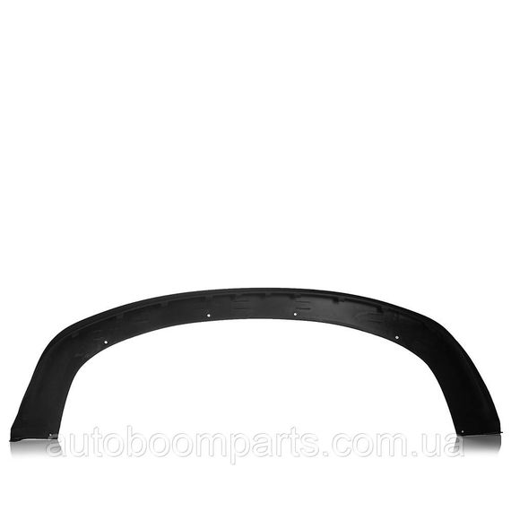 5178283AE Губа переднього бампера Dodge Journey SE 11-20 | Зображення 1