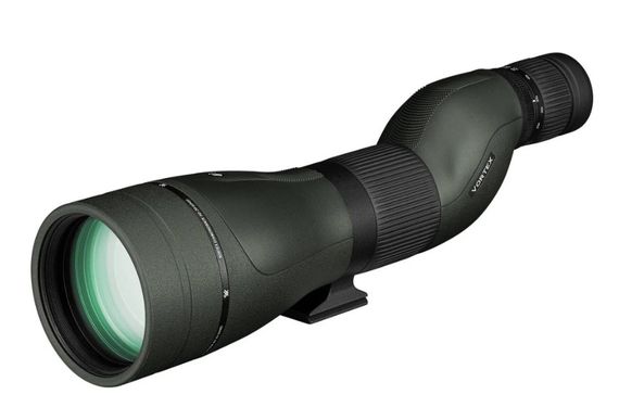 Підзорна труба Vortex Diamondback HD 20-60x85 (DS-85S) 930159 | Зображення 1
