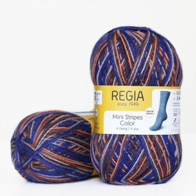 Regia Color 100 г, 00467