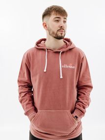 Толстовка Ellesse Elder Oh
