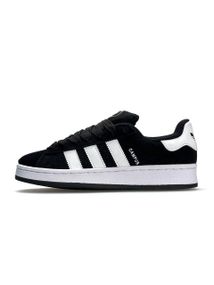 Кросівки Campus 00S Black White , В'єтнам