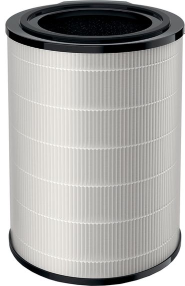Повітряний фільтр Philips FY3430/30 (FY3430/30)