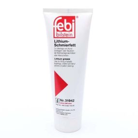 Febi Lithium Grease 180мл.