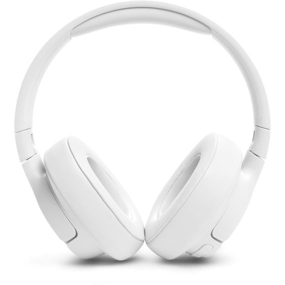 Навушники JBL Tune 720BT White (JBLT720BTWHT) | Зображення 2