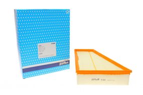 Фільтр повітряний Ford Galaxy Mondeo S-Max 06- A1268