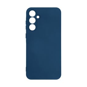 Чехол для мобильного телефона Armorstandart ICON Samsung A25 5G (A256) Camera cover Dark Blue (ARM83065)