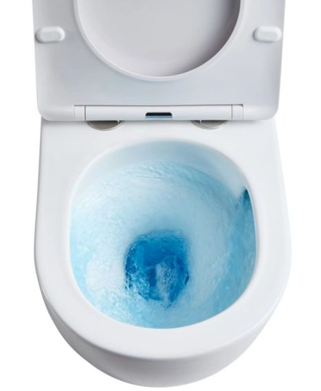 Набір Qtap Nest 4 в 1 підвісний унітаз Robin Ultra Quiet 490x365x325 + комплект інсталяції QT1333046EUQW45144 | Зображення 2