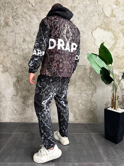 Спортивний костюм DRAPP | Зображення 3