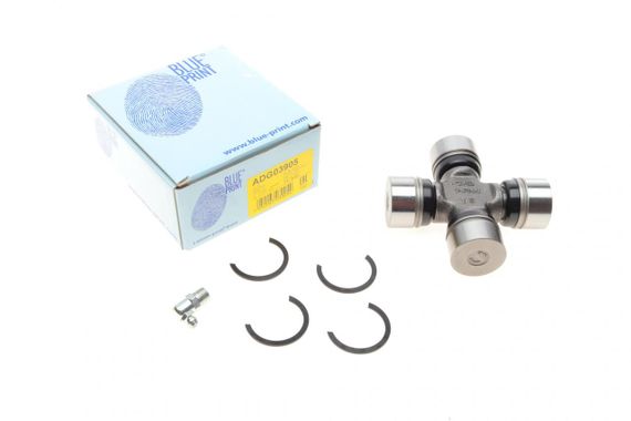 Хрестовина кардана Kia Bongo K2700 Sorento 97- ADG03905