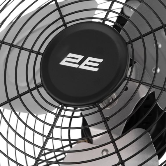 Вентилятор підлоговий 2E PowerWind 30A (2E-IF30A) | Зображення 3