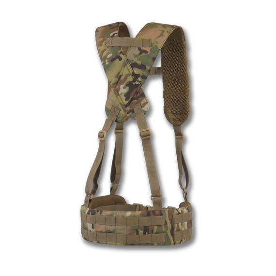 РПС Kiborg R-2 Multicam | Зображення 5