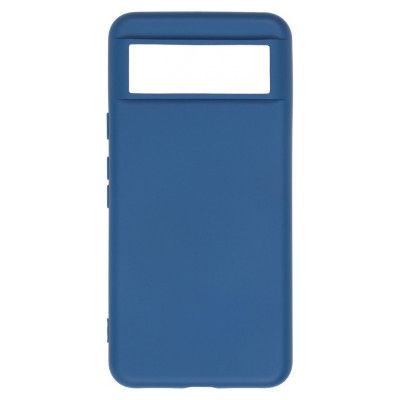 Чехол для мобильного телефона Armorstandart ICON Case Google Pixel 8 Dark Blue (ARM73027)