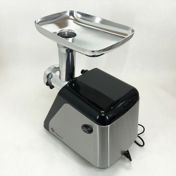 Електрична м'ясорубка VG-657 Domotec MS-2022 | Зображення 5